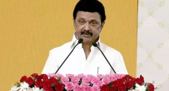 “அதிமுக உள்ளிட்ட கட்சிகளுக்கு இதயப்பூர்வ நன்றிகள்!” முதலமைச்சர் நெகிழ்ச்சி! 