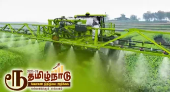 முதல் பரிசு ரூ.1.5 லட்சம்…நவீன கருவிகளை கண்டுபிடிப்பவர்களுக்கு பட்ஜெட்டில் வந்த குட் நியூஸ்!