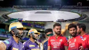 kkr vs rcb