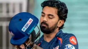 kl rahul IPL 2025