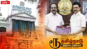 live tn budget 2025