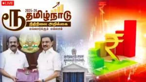 tn budget 2025 live