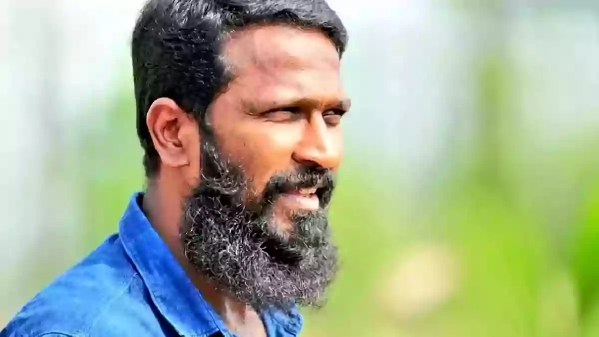 vetrimaaran