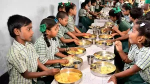 CM Break fast Scheme