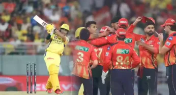 CSKvsPBKS : மீண்டும் சொதப்பிய சென்னை…பஞ்சாப் அணி அசத்தல் வெற்றி!