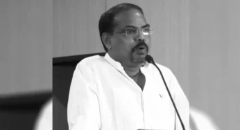 தமிழ் சினிமாவில் சோகம்! பிரபல இயக்குனர் திடீர் மரணம்!