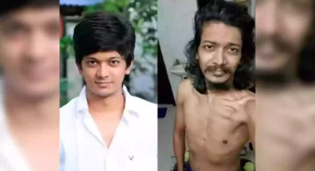 மாநகரம் ஸ்ரீக்கு என்ன ஆச்சு? புகைப்படங்களை பார்த்து நொந்து போன ரசிகர்கள்!