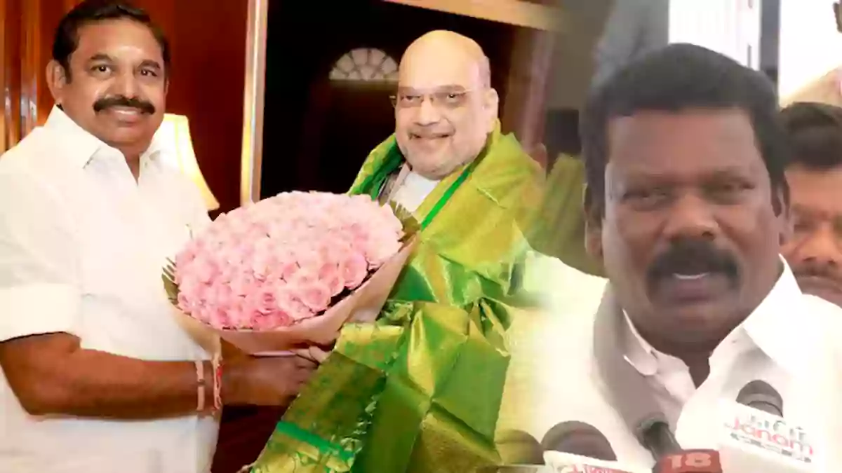 amit shah edappadi palanisamy selvaperunthagai