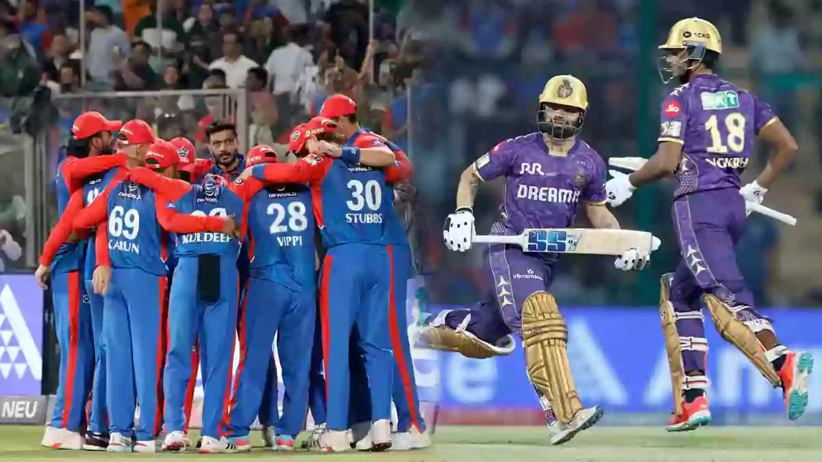 dcVSkkr