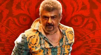 இந்த அஜித்தை தான் நாங்க எதிர்பார்த்தோம்! குட் பேட் அக்லியை கொண்டாடும் அஜித் ரசிகர்கள்!