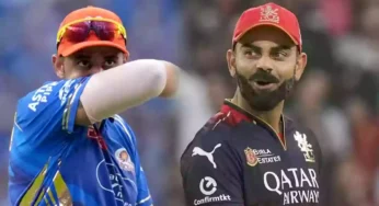 சூர்யாவுக்கு ஆசையை காட்டிய ஆரஞ்சு கேப்…கொஞ்ச நேரத்தில் பிடுங்கிய விராட் கோலி!