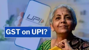 upi gst over 2000